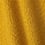 Stoff Caroube Métaphores Pollen 71426-004