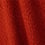 Tissu Caroube Métaphores Cayenne 71426-008