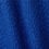 Tissu Caroube Métaphores Gentiane 71426-009