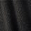 Tissu Caroube Métaphores Fusain 71426-010