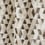 Stoff Melchior Métaphores Naturel 71429-001