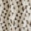Tissu Melchior Métaphores Naturel 71429-001