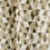 Tissu Melchior Métaphores Pépite 71429-002