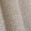 Tissu Metis Métaphores Naturel 71428-001