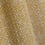 Stoff Metis Métaphores Chaume 71428-004