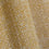 Tissu Metis Métaphores Chaume 71428-004