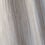Raku Fabric Métaphores Travetin 71425-001