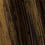 Raku Fabric Métaphores Oxyde 71425-003