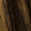 Stoff Raku Métaphores Oxyde 71425-003