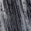 Raku Fabric Métaphores Cendré 71425-004
