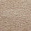 Stoff Suede Métaphores Gres 71427-003