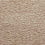 Suede Fabric Métaphores Gres 71427-003