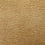 Suede Fabric Métaphores Sable 71427-004