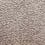 Stoff Suede Métaphores Argile 71427-005
