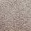 Suede Fabric Métaphores Argile 71427-005