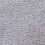 Stoff Suede Métaphores Brume 71427-006