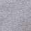 Suede Fabric Métaphores Brume 71427-006