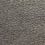 Suede Fabric Métaphores Macassar 71427-007