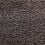 Stoff Suede Métaphores Otarie 71427-008
