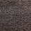 Suede Fabric Métaphores Otarie 71427-008