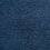 Stoff Suede Métaphores Abysses 71427-009