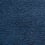 Suede Fabric Métaphores Abysses 71427-009