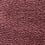 Stoff Suede Métaphores Vigne 71427-010