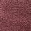 Suede Fabric Métaphores Vigne 71427-010