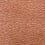 Stoff Suede Métaphores Terre cuite 71427-011