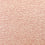 Stoff Suede Métaphores Poudre 71427-012