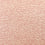 Suede Fabric Métaphores Poudre 71427-012