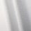 Tissu Calice Métaphores Perle 99163-002