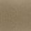Fil Pose Mixed Wall Covering Linen Nobilis Doré LUX31