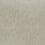Fil Pose Mixed Wall Covering Linen Nobilis Nacre LUX32
