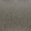 Fil Pose Mixed Wall Covering Linen Nobilis Acier LUX29