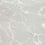 Tapete Paros Nobilis Gris COS131