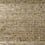 Revestimiento mural Nacre 3 Nobilis Or SEY13