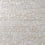 Revêtement mural Nacre 3 Nobilis Nacre SEY14