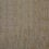 Leopard Wallpaper Nobilis Colombin DPH19