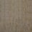 Papier peint Leopard Nobilis Colombin DPH19