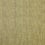 Papel pintado Leopard Nobilis Jaune DPH15