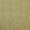 Papier peint Leopard Nobilis Jaune DPH15