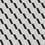 Papel pintado Diamant 2 Nobilis Noir MNT40