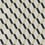 Papel pintado Diamant 2 Nobilis Doré MNT42