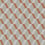 Carta da parati Diamant 2 Nobilis Orange MNT44