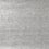 Nacre 2 Wall Wall Covering Nobilis Argent SEY11