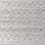 Nacre 1 Wall Wall Covering Nobilis Damier SEY10