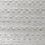 Revestimiento mural Nacre 1 Nobilis Damier SEY10