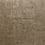 Revestimiento mural Cork III Nobilis Argent LUX16