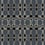 Wabi Sabi 5, 6, 7 Panel Labo Léonard Green WABISABI_7